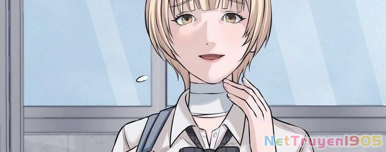 Giáo Viên Ác Quỷ Saiko Chapter 20 - 10