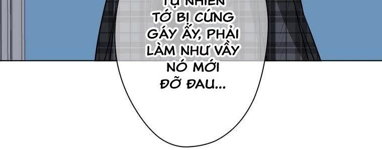 Giáo Viên Ác Quỷ Saiko Chapter 20 - 13