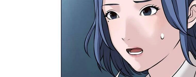 Giáo Viên Ác Quỷ Saiko Chapter 20 - 15