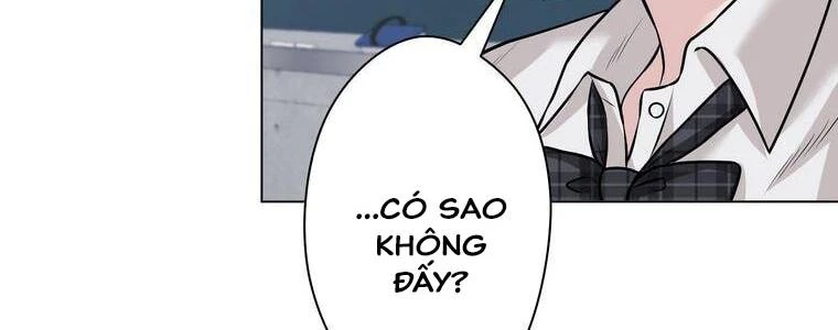 Giáo Viên Ác Quỷ Saiko Chapter 20 - 16