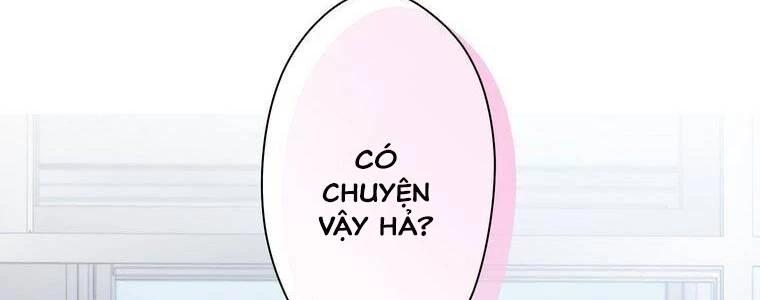 Giáo Viên Ác Quỷ Saiko Chapter 20 - 18