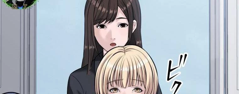 Giáo Viên Ác Quỷ Saiko Chapter 20 - 20