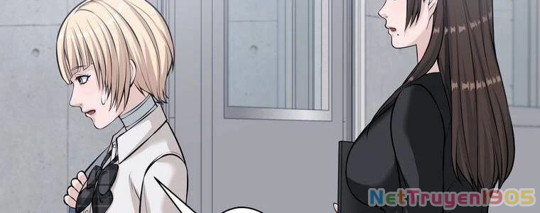 Giáo Viên Ác Quỷ Saiko Chapter 20 - 24