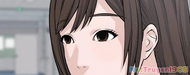 Giáo Viên Ác Quỷ Saiko Chapter 20 - 27