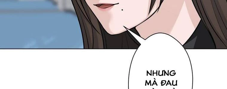 Giáo Viên Ác Quỷ Saiko Chapter 20 - 28