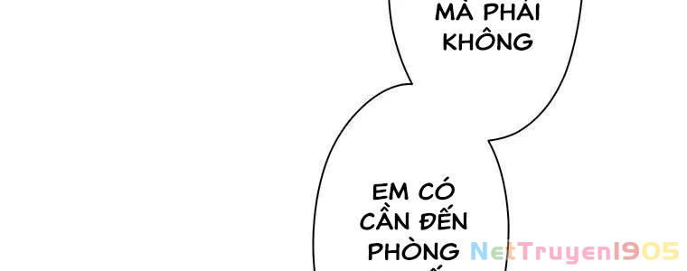 Giáo Viên Ác Quỷ Saiko Chapter 20 - 29