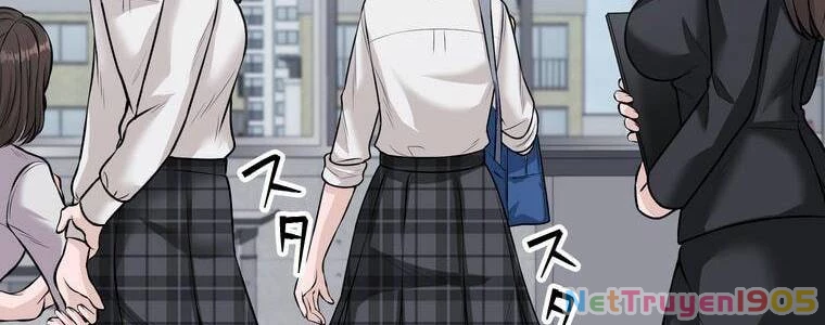 Giáo Viên Ác Quỷ Saiko Chapter 20 - 34