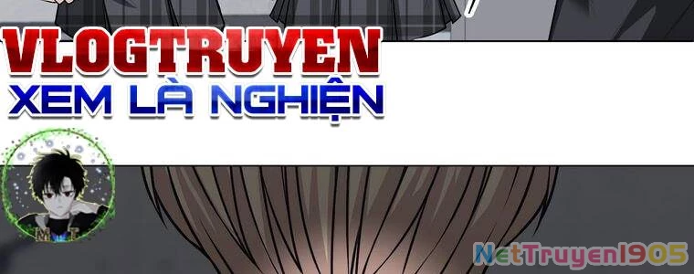 Giáo Viên Ác Quỷ Saiko Chapter 20 - 35