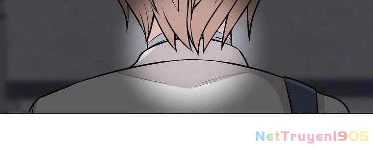 Giáo Viên Ác Quỷ Saiko Chapter 20 - 36