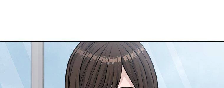 Giáo Viên Ác Quỷ Saiko Chapter 20 - 37