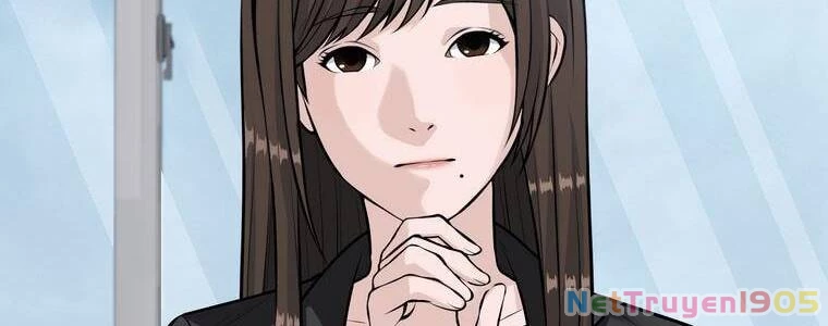 Giáo Viên Ác Quỷ Saiko Chapter 20 - 38