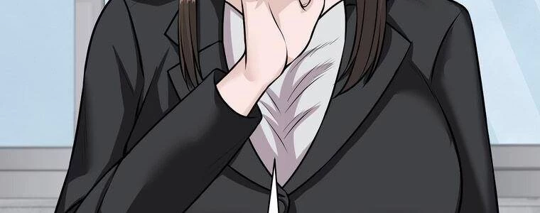 Giáo Viên Ác Quỷ Saiko Chapter 20 - 39