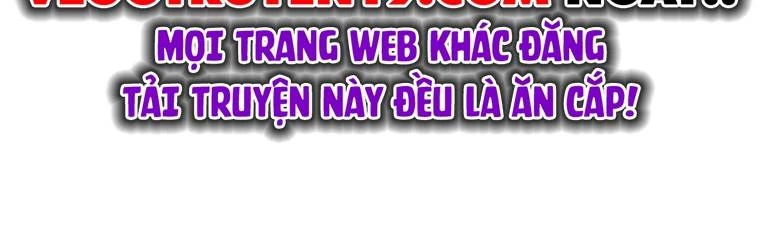 Giáo Viên Ác Quỷ Saiko Chapter 20 - 42