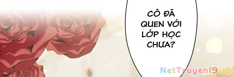 Giáo Viên Ác Quỷ Saiko Chapter 20 - 49