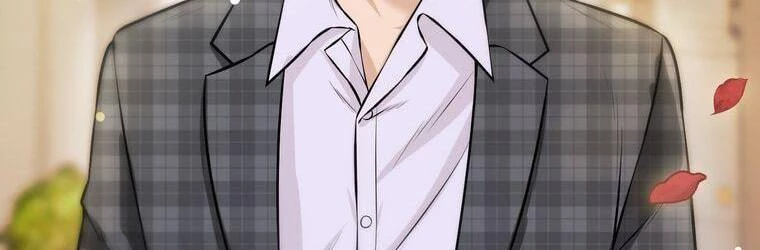 Giáo Viên Ác Quỷ Saiko Chapter 20 - 52