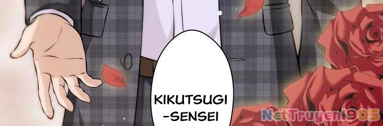 Giáo Viên Ác Quỷ Saiko Chapter 20 - 54