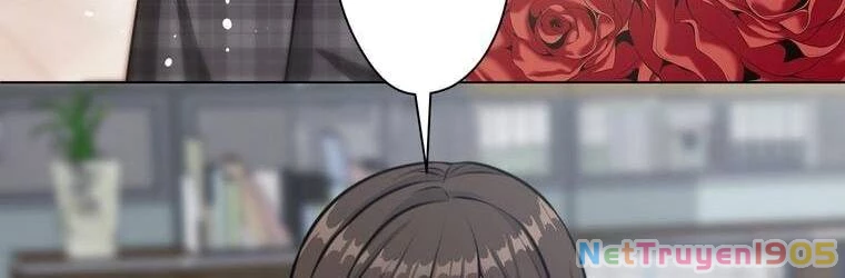 Giáo Viên Ác Quỷ Saiko Chapter 20 - 55