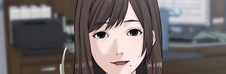 Giáo Viên Ác Quỷ Saiko Chapter 20 - 56