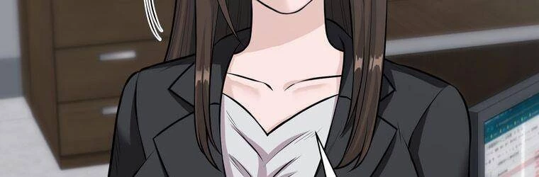 Giáo Viên Ác Quỷ Saiko Chapter 20 - 57