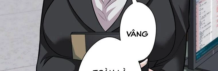 Giáo Viên Ác Quỷ Saiko Chapter 20 - 58