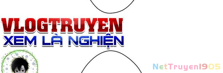 Giáo Viên Ác Quỷ Saiko Chapter 20 - 60