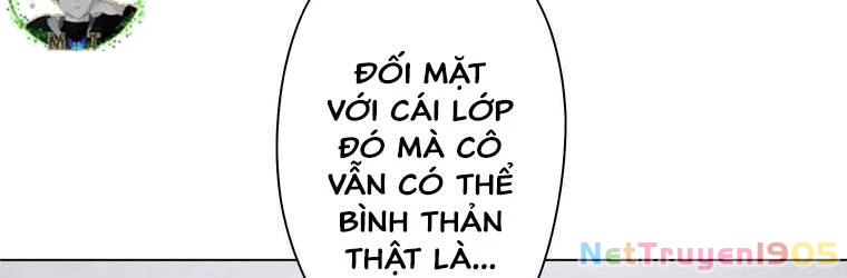 Giáo Viên Ác Quỷ Saiko Chapter 20 - 61