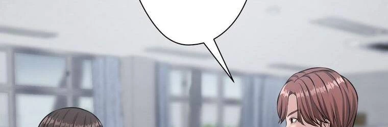 Giáo Viên Ác Quỷ Saiko Chapter 20 - 62