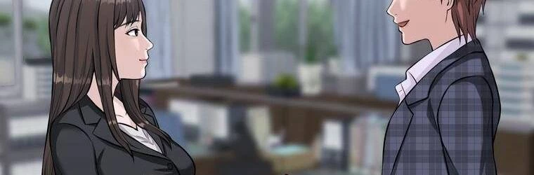 Giáo Viên Ác Quỷ Saiko Chapter 20 - 63