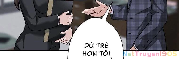 Giáo Viên Ác Quỷ Saiko Chapter 20 - 64