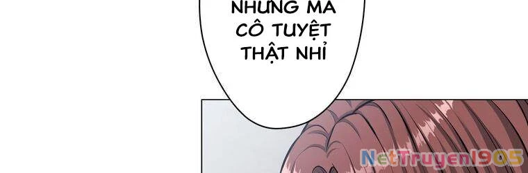 Giáo Viên Ác Quỷ Saiko Chapter 20 - 65