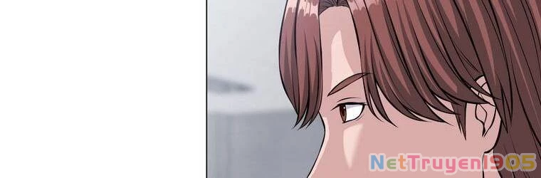 Giáo Viên Ác Quỷ Saiko Chapter 20 - 66