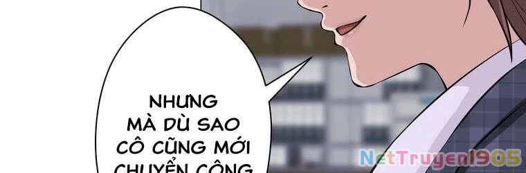 Giáo Viên Ác Quỷ Saiko Chapter 20 - 67