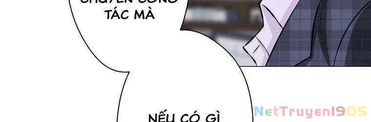 Giáo Viên Ác Quỷ Saiko Chapter 20 - 68