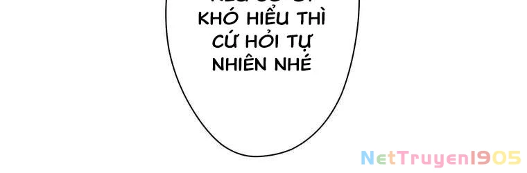 Giáo Viên Ác Quỷ Saiko Chapter 20 - 69