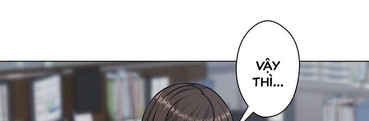 Giáo Viên Ác Quỷ Saiko Chapter 20 - 70