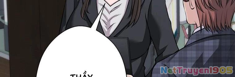 Giáo Viên Ác Quỷ Saiko Chapter 20 - 72