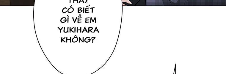 Giáo Viên Ác Quỷ Saiko Chapter 20 - 73