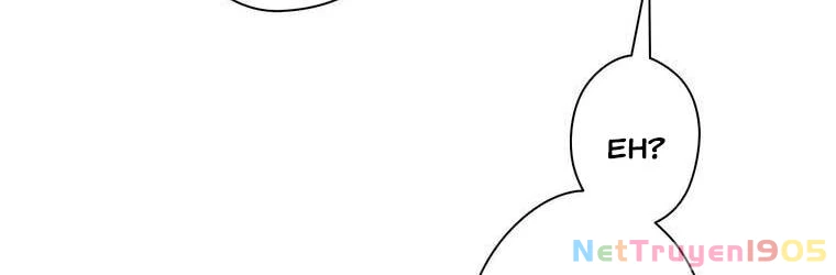 Giáo Viên Ác Quỷ Saiko Chapter 20 - 74