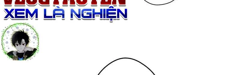 Giáo Viên Ác Quỷ Saiko Chapter 20 - 76