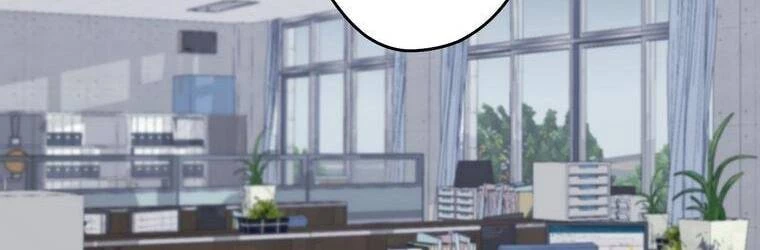 Giáo Viên Ác Quỷ Saiko Chapter 20 - 78