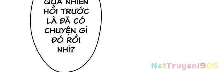 Giáo Viên Ác Quỷ Saiko Chapter 20 - 80