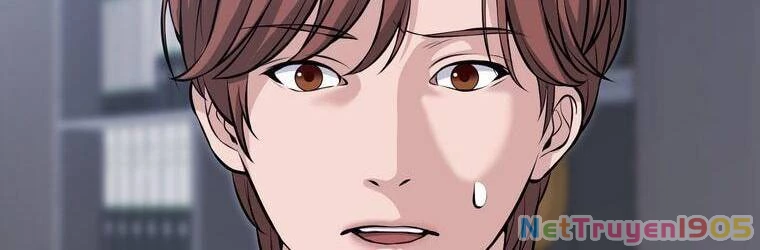 Giáo Viên Ác Quỷ Saiko Chapter 20 - 83