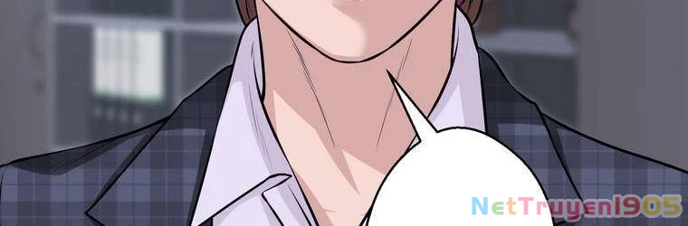 Giáo Viên Ác Quỷ Saiko Chapter 20 - 84