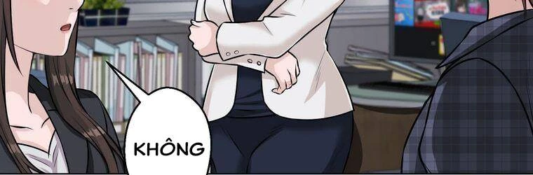 Giáo Viên Ác Quỷ Saiko Chapter 20 - 89