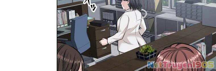 Giáo Viên Ác Quỷ Saiko Chapter 20 - 92