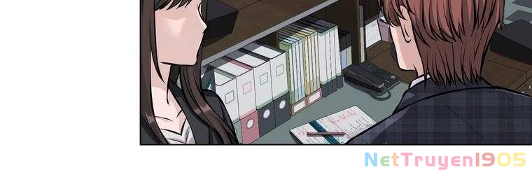 Giáo Viên Ác Quỷ Saiko Chapter 20 - 93