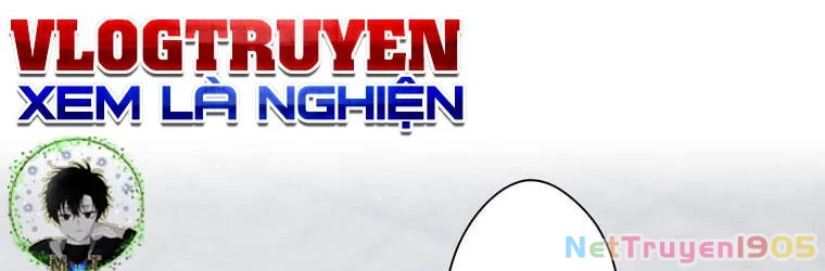 Giáo Viên Ác Quỷ Saiko Chapter 20 - 94