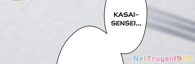 Giáo Viên Ác Quỷ Saiko Chapter 20 - 95