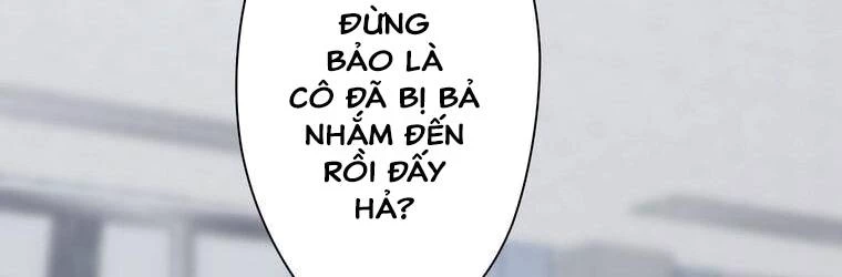 Giáo Viên Ác Quỷ Saiko Chapter 20 - 96