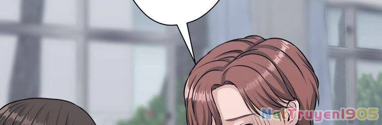 Giáo Viên Ác Quỷ Saiko Chapter 20 - 97